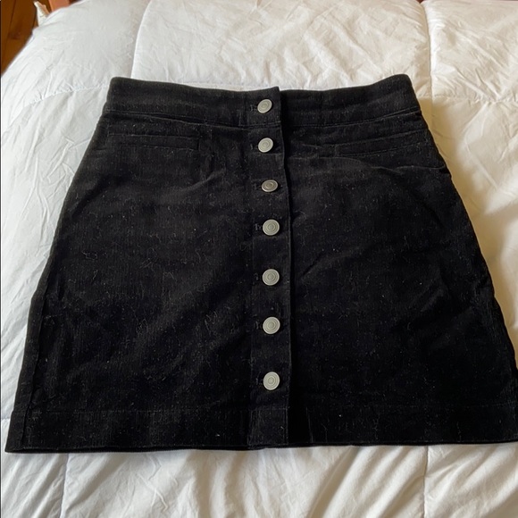 Aritzia Dresses & Skirts - Aritzia skirt